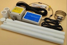 180wla active loop - ,