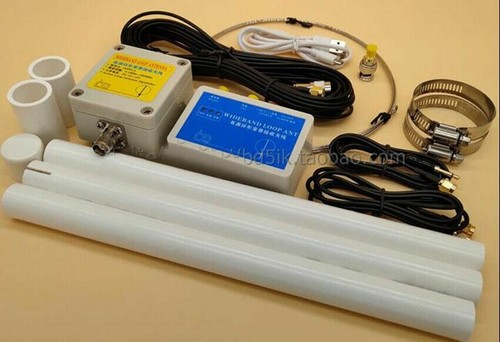 180wla active loop - active,