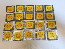 ORIG Lot of 20 1992 Unsearched