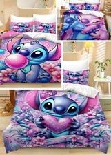 UK ✨Single Kids Lilo &