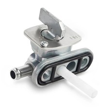 Fuel Petrol Tap Petcock for