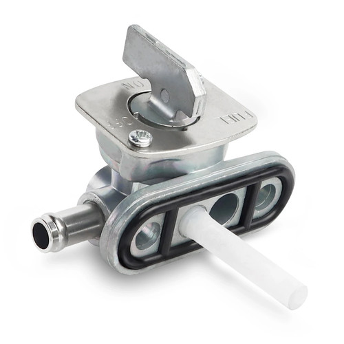 Fuel petrol tap - fuel, petcock