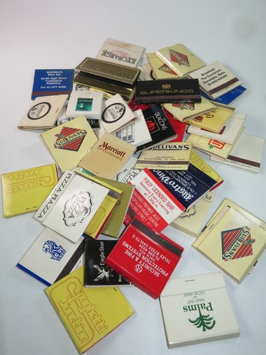 Collectable vintage souvenir - vintage,