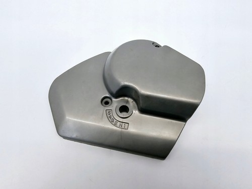 Honda 5a32n1 11351 mz6 - honda,