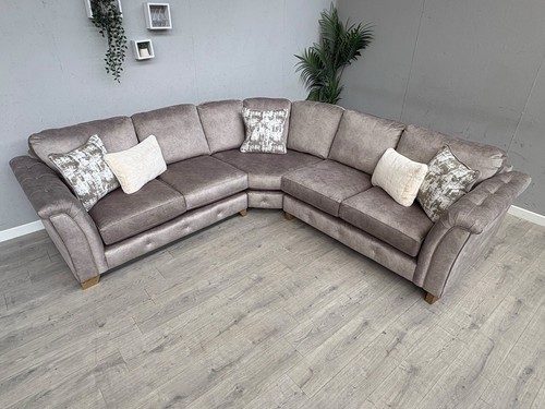 Furniture village aura - village,