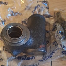 BRITISH LEYLAND AUSTIN MORRIS