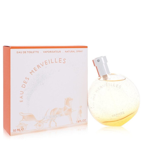 Eau des merveilles - eau,