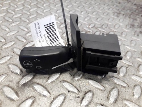 837390 steering wheel - wheel, switch