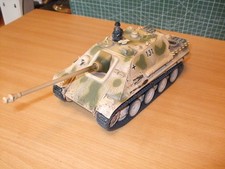 FORCES OF VALOR-GERMAN