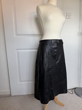 Marks & Spencer Collection