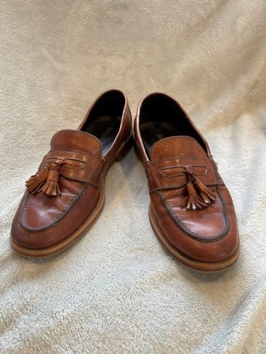 Russell bromley brown - russell, &