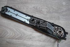 SMART CAR FORFOUR PASSION