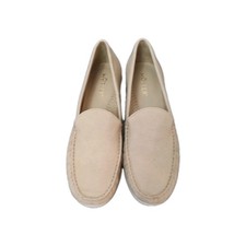 Women brand new hotter - women's,
