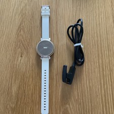 Garmin Lily 2 Stylish Smart Fitness Watch Small Strap with insurance to 2030