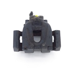 Caliper rear left BMW F01 F02 750i 6786831