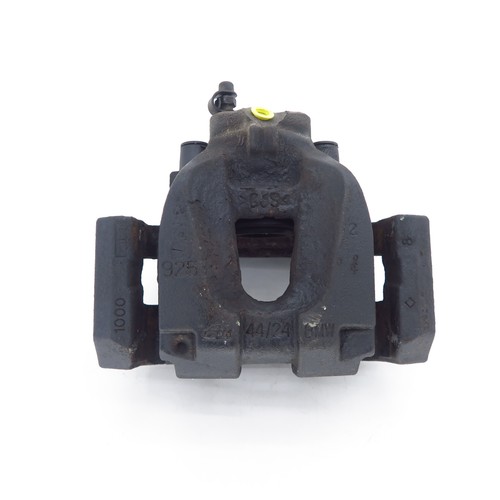 Caliper rear left bmw f01 - caliper,
