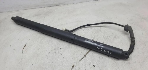 Bmw f15 f85 tailgate gas - bmw,