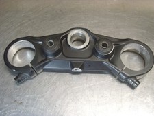 KTM DUKE 125-390 UPPER TRIPLE