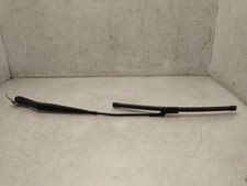 JAGUAR F-PACE WIPER ARM Mk1 Front Left PART NUMBER T4A1172 (*) 5 Door Estate 15-