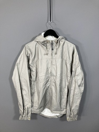Mckinley aqua max cagoule - mckinley,