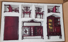 American Heirloom Miniature