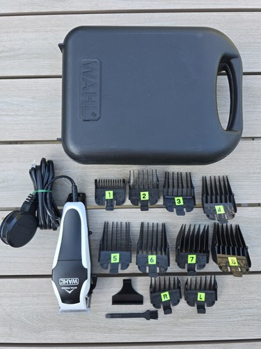 Wahl 79900 800x clip - 79900-800x, 2