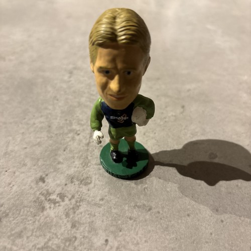 Corinthian prostars peter - -,