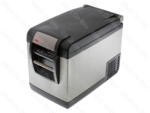 Arb litre new series 2 - arb,