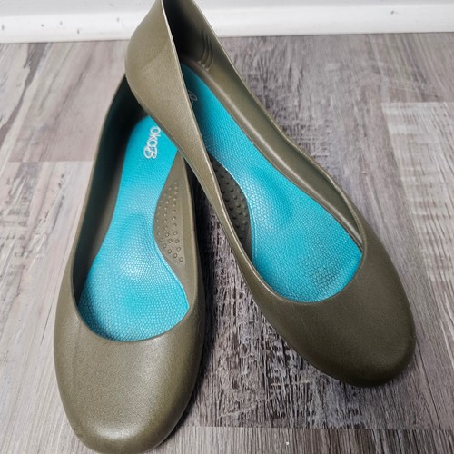 Oka taylor matte ballet - oka-b,