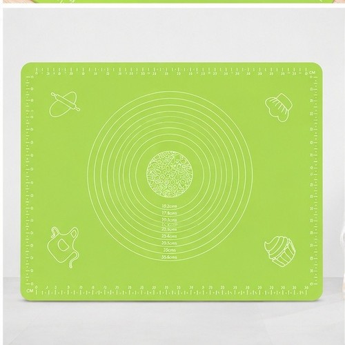 Pastry board silicone baking - pastry,
