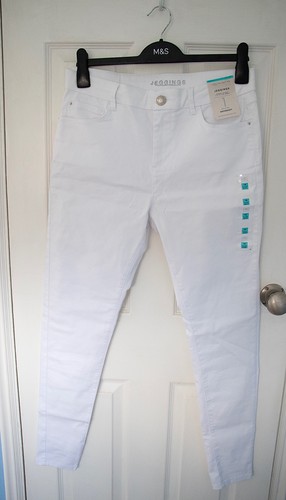 Marks spencer supersoft - &,