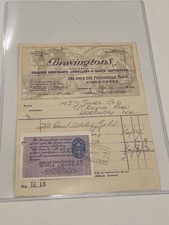 1940s bravingtons jewellery - bravingtons,