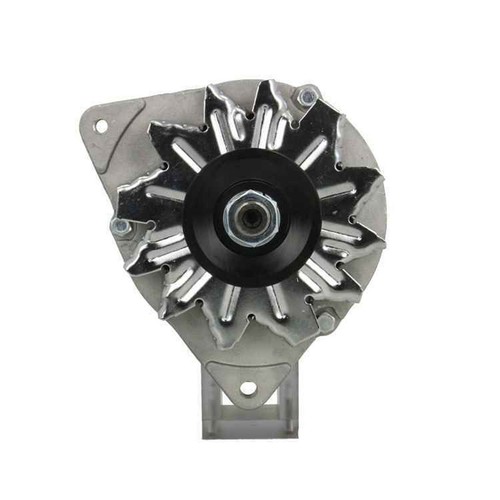Alternator for ford escort mk7 - escort,