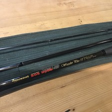 Browning powerful Match super club waggled plus 13’