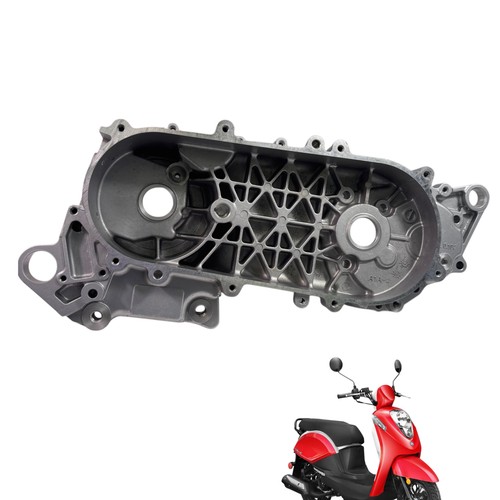 Oem sym mio - mio, left