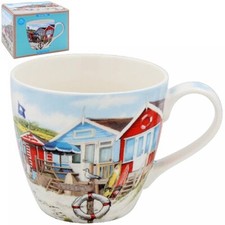 OFFICIAL SANDY BAY SEASIDE