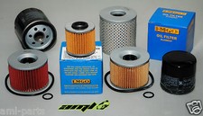 For kawasaki gtr - for, 1400