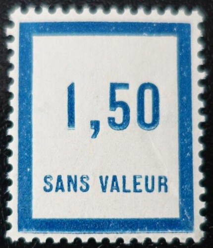 France stamp launcher - france, dummy
