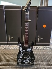AXE HEAVEN JH-603 Jeff