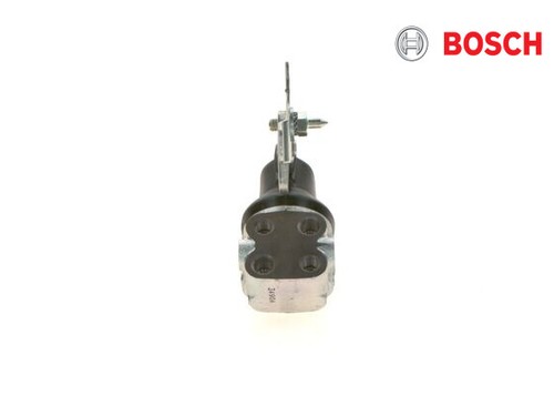 Brake power regulator - power,