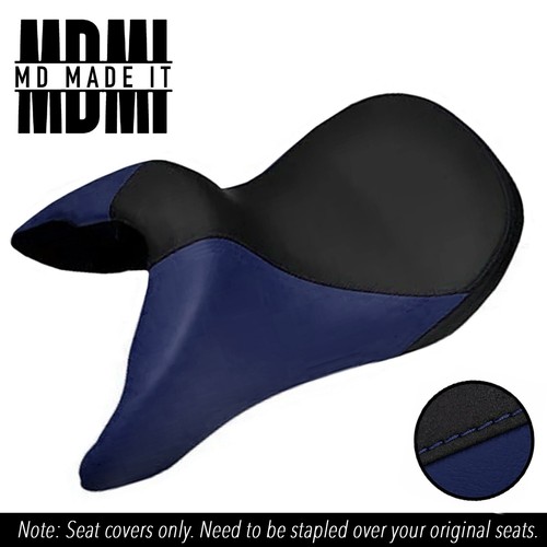 Fits bmw 850 - r, r
