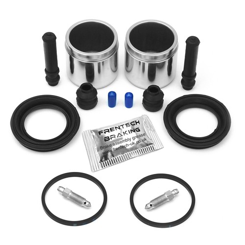 For mazda mx5 mk1 - mazda, mk2