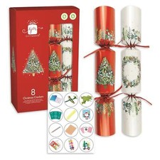 Giftmaker Traditional Foliage