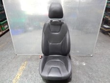 FORD MONDEO MK5 13-21 SEAT