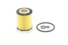 BOSCH Oil Filter for Mercedes