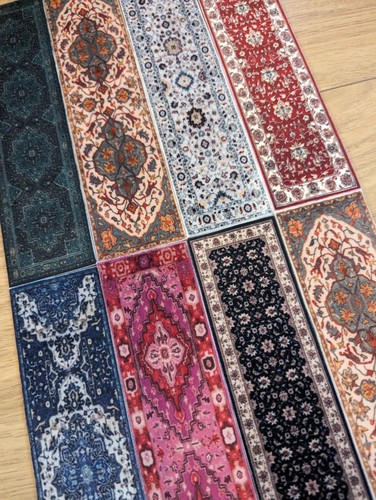 Hallway runner rug for - , 1:12th