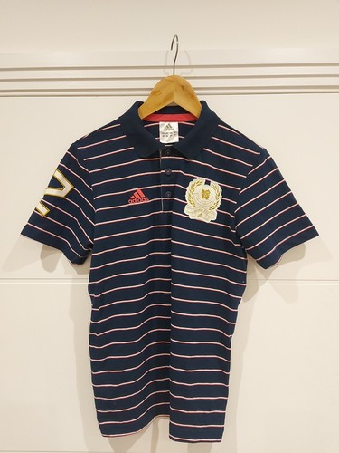 Adidas london 2012 summer - adidas,