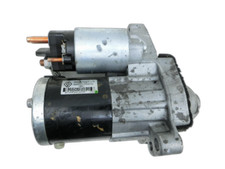 Starter motor for TCe 96KW