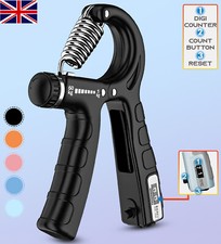 60kg sport hand - 5-60kg,