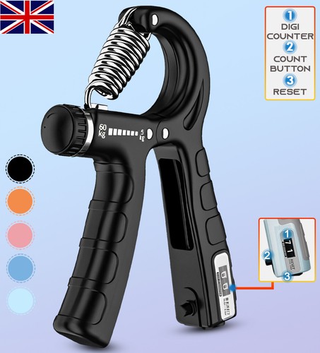 60kg sport hand - sport, grip